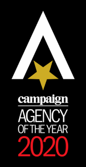 Accenture Interactive Wins Gold For Digital Agency Of The Year And ...